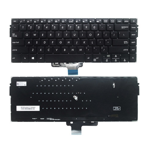全新ASUS华硕VivoBook15 X510U/UA/UQ/UR A510U F510UA/UN UK505B