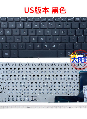 Asus华硕E202 E202SA/S E201 E203N E205/S/M E202MA键盘TP201SA