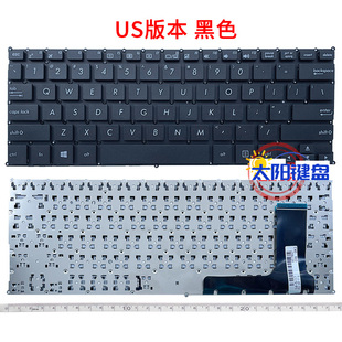 E201 E203N E205 E202MA键盘TP201SA Asus华硕E202 E202SA