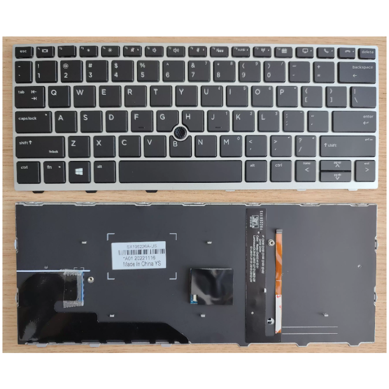 全新 830 G5 G6/835 G5/836 G5 G6/730 G5/735 G5 G6键盘