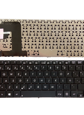 全新SP适用于华硕Flip 12 TP203 TP203NA TP203NAH键盘