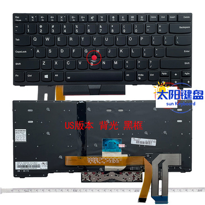 全新联想E480 L480 R480 L380 T480S L390 E490 T490 E495 S2 T14