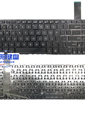 适用华硕 YX570 YX570D YX570Z YX570UD FX570UD F570 F570ZD键盘