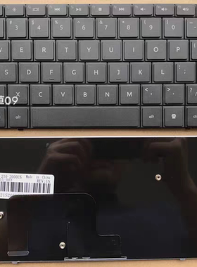 全新 MINI 110-3000 MINI210-2000 MINI1103 3700 TPN-Q101 键盘