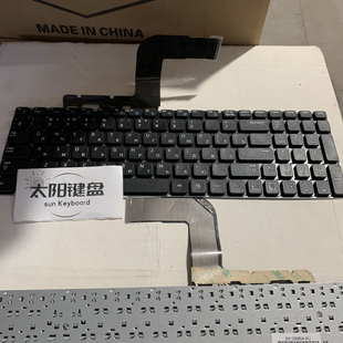 RV518 RV515 RC512 RV509 E3511键盘 全新Ru适RV511 S3511 RV520