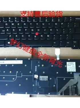 全新X1 Carbon 12th 3rd 4th 5th 6th 7th 8th 9TH 10th键盘 YOGA