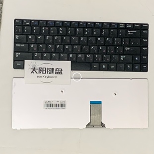 全新RU 三星R467 NP-R429 R428 P430 R439 R463 R464 R440 R423键