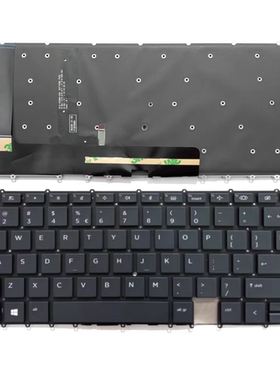 全新适用 EliteBook x360 1040 G7 G8 HSN-C05C HSN-C10C 键盘