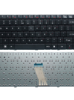 全新ACER宏基D525 D725 EMD725 D726 D715 D736键盘4732Z 3935 MS