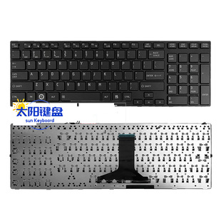 P770 P770D P775 全新适用P750 X775 P750D X770 T551键盘 P755