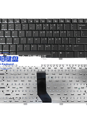 适用HP惠普 DV3-2000 2024 2231 2312 2313 2228 2022 2023TX键盘