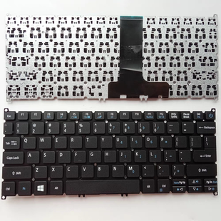 C9N8 One 全新宏碁ES1 A311 C37M AO1 31键盘 132