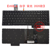 联想Gaming 15ACH键盘GY530 全新 15IMH05 15ARH05 GY550 GY570