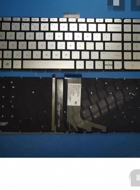 全新适用原装ENVY X360 M6-W M6-W000 M6-W101DX M6-W102DX 键盘