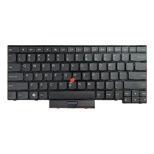 全新Thinkpad联想E30  E420 E430 E431 E440 450 460键盘E470C