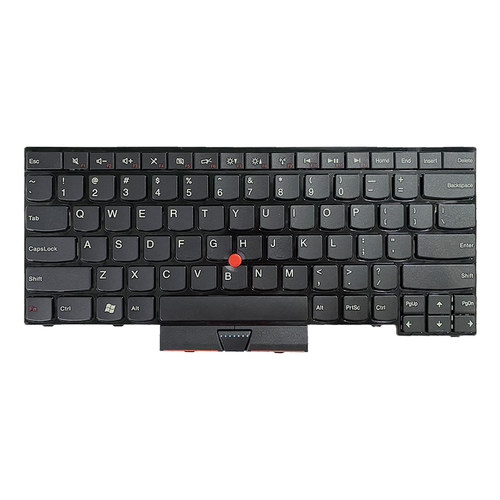全新Thinkpad联想E30  E420 E430 E431 E440 450 460键盘E470C
