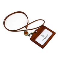 Оригинальный кожаный ретро картхолдер, сумка через плечо, японские и корейские, делается под заказ