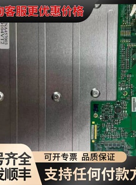 议价PD104VT2可维修