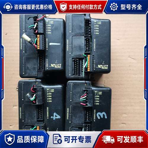 议价IMS步进驱动器MX-CS101-701，机，，成色漂可维修