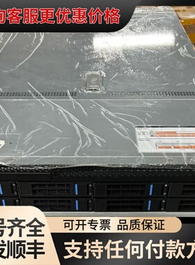 议价国鑫 SR201-D08R-NV V2.0双路AMD EPY可维修