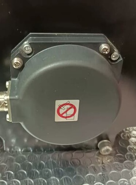 议价伺服电机，型号HG-SR201J，2kW，3AC 151可维修
