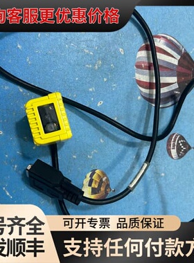 议价infoscan fs36-121302品，。功可维修