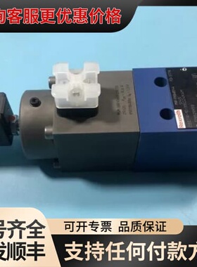 议价R900485944 DBETR-1X/315G24K4M比可维修