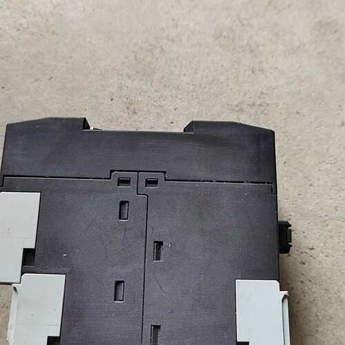议价数字模块SⅠM0C0DE，pR0一C。PROFlBUS可维修