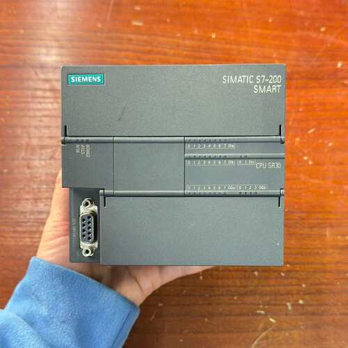 议价6ES7 288-1SR30-0AA1，，成色可维修