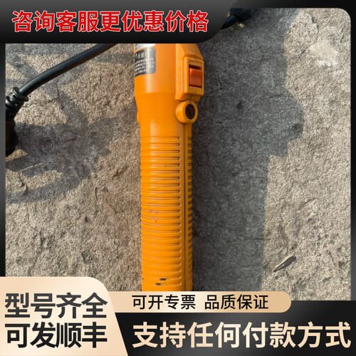 议价奇力速电批SK-9231P 扭力0.49-1.96牛米可维修