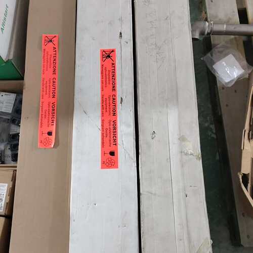 议价DATALOGIC安全光栅 SG4-S3-080-PP-X，可维修