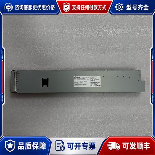 议价UCSB-PSU-2500HVDC 341-0626-01可维修