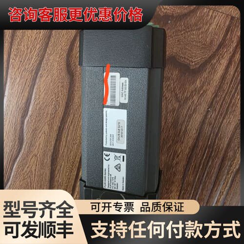 议价FLIR A300系列红外热成像仪，，。适合可维修