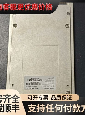 议价CFP-GEN2-100GBASE-LR4 100GBAS可维修
