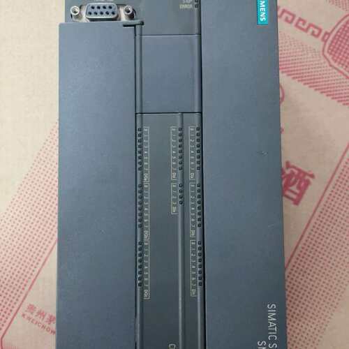 议价PLC200 SMART CPU ST60 6ES可维修