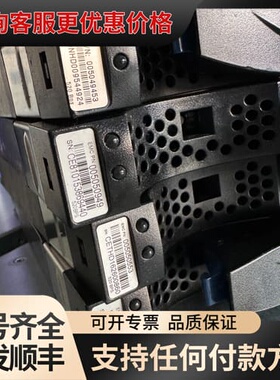 议价emc 3t sas005049453 005050949可维修