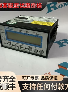议价WOODWARD MFR2S45B/EVC1可维修