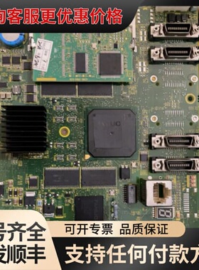 议价A20B-8201-0212FANUC可维修