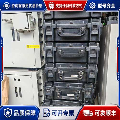 议价太原优特奥科电能计量装置现场检验仪ap2003 通电开机可维修