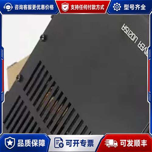 议价东方B2046-D21ASM UD2115A BXM230-可维修