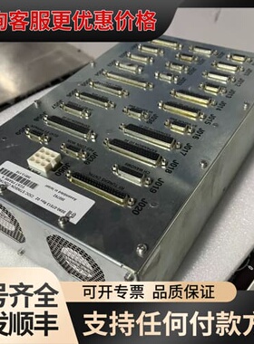 议价AMAT应用材料0090-07013控制器，CIOC STI可维修
