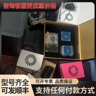 议价帝辰融合器kmboxnet副机可维修