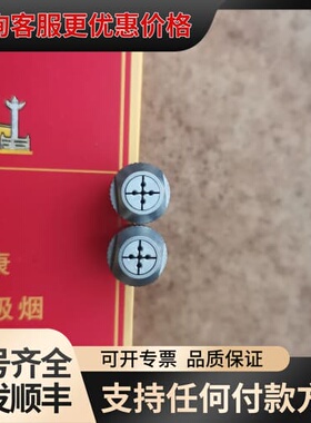 议价处理多个AD820/860/862/862H/830/832可维修