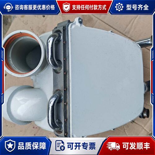 议价威能Vaillant壁挂炉LL1PBD24-VUW 246/可维修