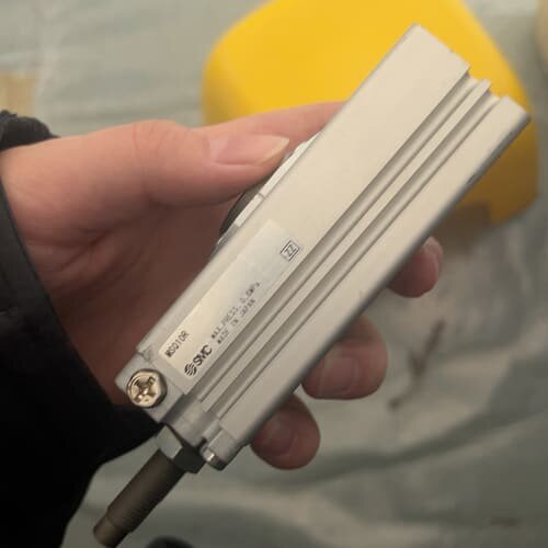 议价 MSQ10R可维修
