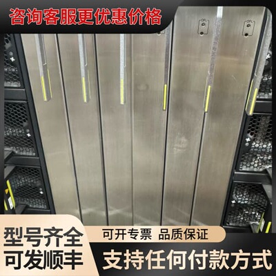 议价在保CE-SFU08G（CE12808交换网板G）可维修