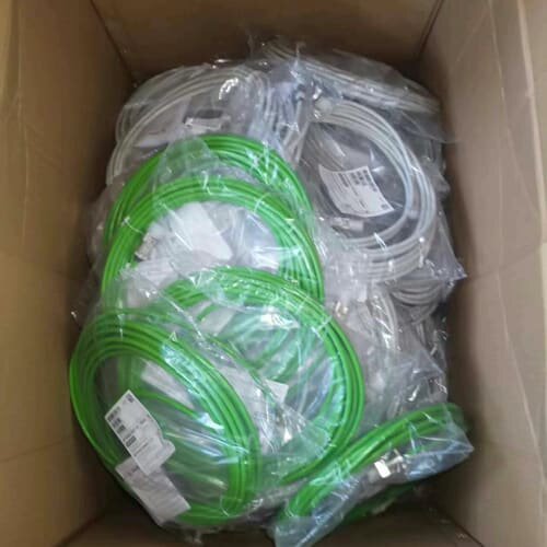 议价6FX5002-2DC30-1AD0可维修