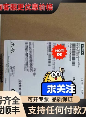 议价6DR5010-0NG10-0AA0可维修