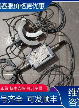议价 Sensopress CH-8501 Stra可维修