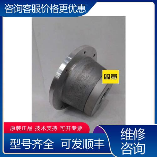 议价OMTB40T1G100E2个未税1434可维修